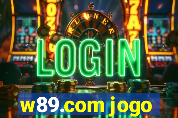 w89.com jogo